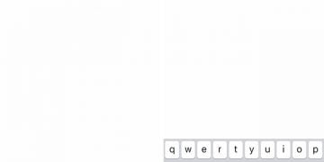 How to Know If You Are Blocked on Instagram