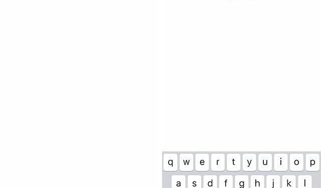 How to Know If You’re Blocked on Instagram