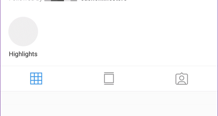 How to Know Someone Blocked You on Instagram