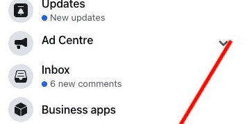 How to Know When to Post on Facebook