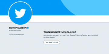 How to Know Who Blocked You on Twitter