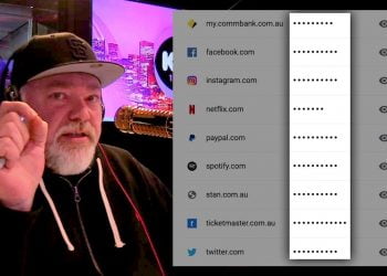 How to Know the Instagram Password of Someone Else