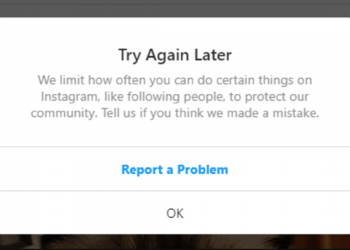 How to Limit How Often You Like, Comment, and Unfollow on Instagram
