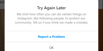 How to Limit How Often You Like, Comment, and Unfollow on Instagram