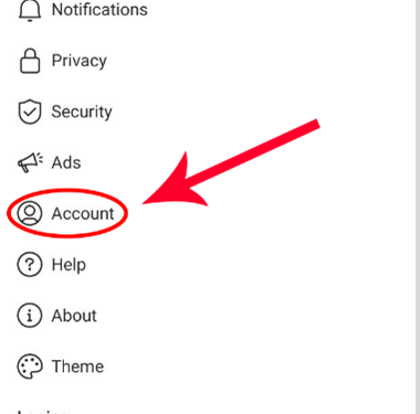 How to Link Facebook Page to Instagram