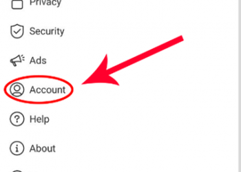 How to Link Instagram With Your Facebook Page