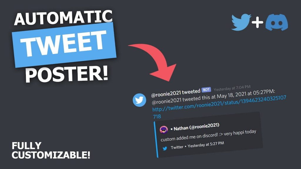 How To Make A Second Twitter Account With The Same Email Address ZERU how-to-make-a-second-twitter-account-with-the-same-email-address-zeru