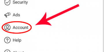 How to Link a Facebook Page to an Instagram Account