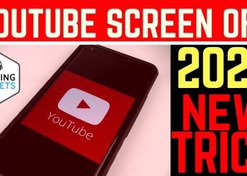 How to Listen to YouTube With Screen Off