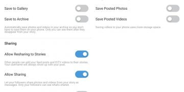 How to Lock Instagram – How to Make Your Account Private on Instagram