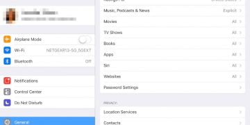 How to Lock YouTube For Kids