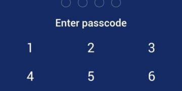 How to Lock YouTube With a Password
