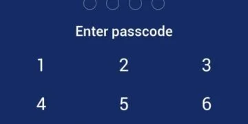 How to Lock YouTube With a Password
