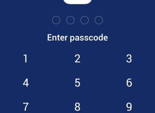 How to Lock YouTube With a Password