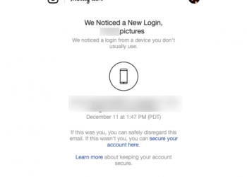 How to Log Into Someone’s Instagram Without Them Being Notified