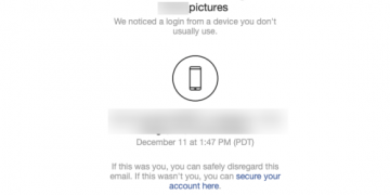 How to Log Into Someone’s Instagram Without Them Being Notified