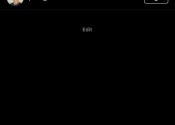 How to Log Out of an Instagram Account That is Remembered