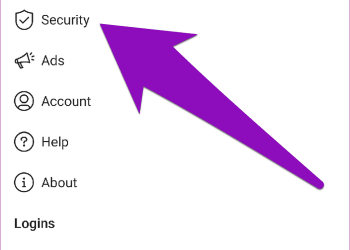 How to Log Someone Out of Your Instagram Account
