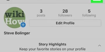 How to Logout of Instagram