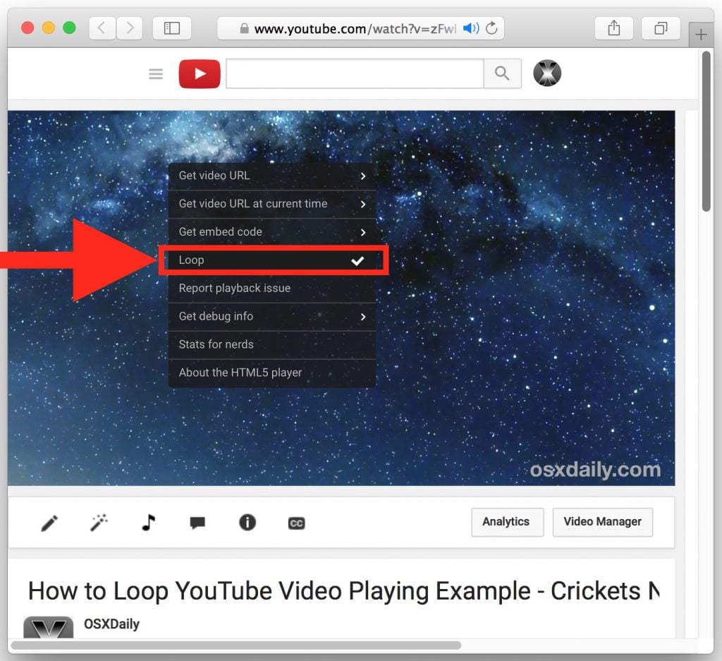 how-to-put-music-on-youtube-videos-without-copyright-issues