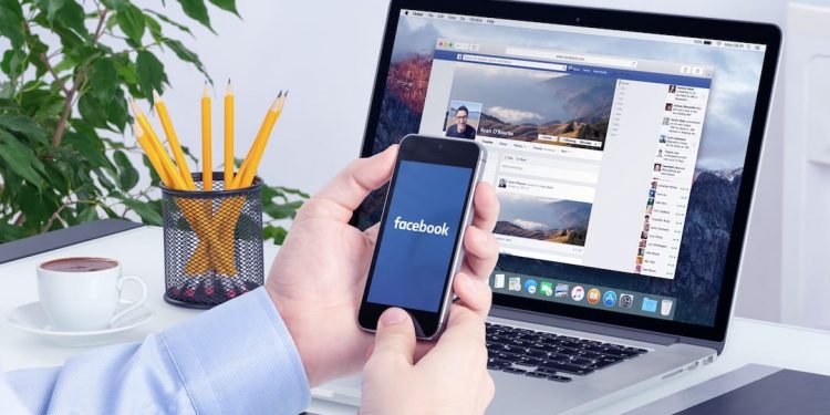How to Make Business Facebook Page Stand Out