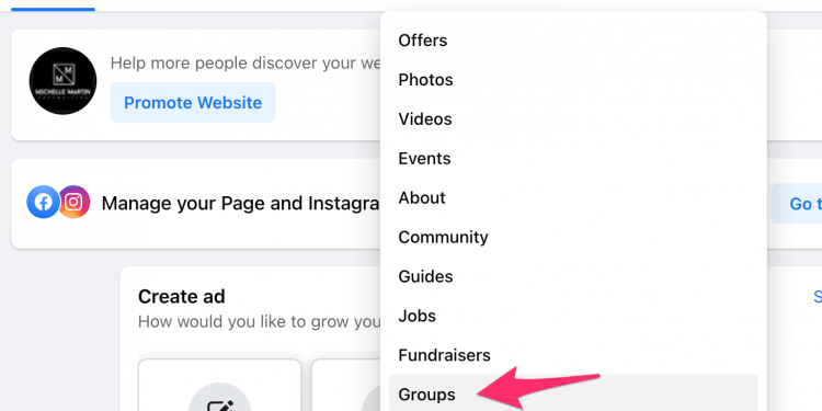 How to Make Facebook Groups Work For You