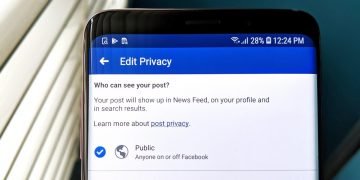 How to Make Facebook Posts More Shareable