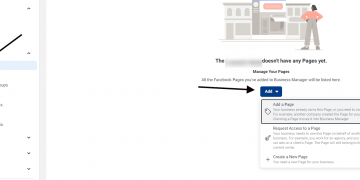How to Make ID on Facebook Ads Manager