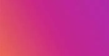 How to Make Instagram Stickers