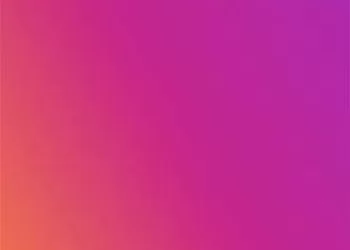 How to Make Instagram Stickers