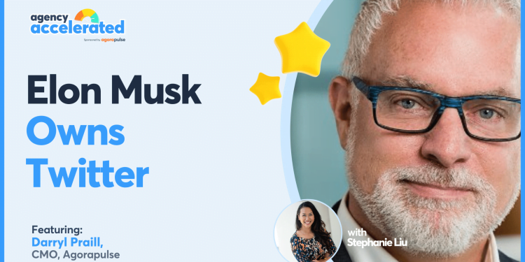 How to Make Money From Twitter With Agorapulse