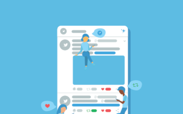 How to Make Money From Twitter