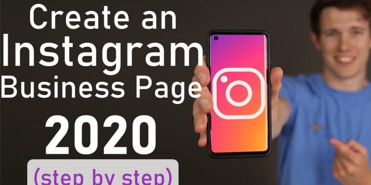 How to Make Money With Instagram For Business