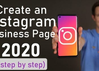 How to Make Money With Instagram For Business