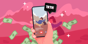 How to Make Money With TikTok With Affiliate Marketing