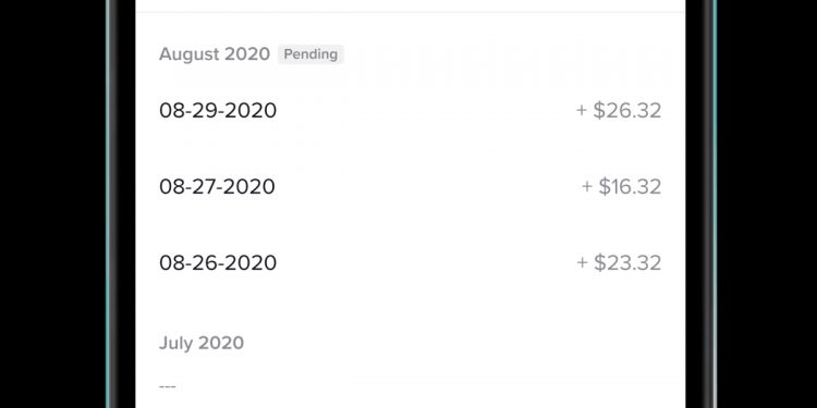 How to Make Money With TikTok