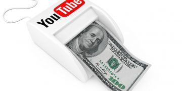 How to Make Money With YouTube Challenges
