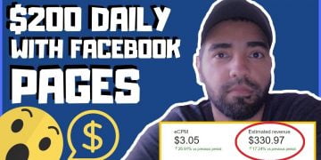 How to Make Money With a Facebook Page