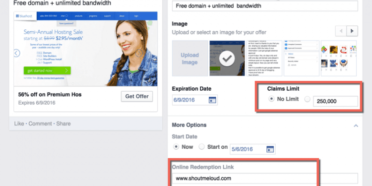 How to Make Money on Facebook With Your Facebook Page