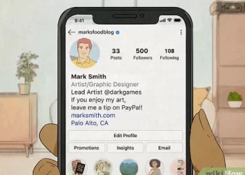 How to Make Money on Instagram With 500 Followers