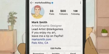 How to Make Money on Instagram With 500 Followers