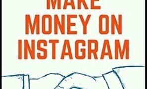 How to Make Money on Instagram With Influencer Marketing