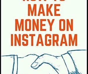 How to Make Money on Instagram With Influencer Marketing