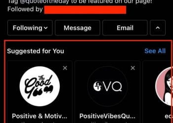 How to Make Money on Instagram Without Followers