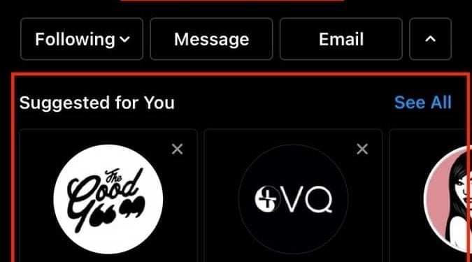 How to Make Money on Instagram Without Followers