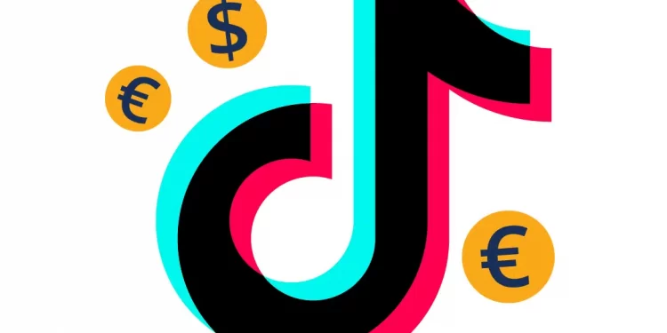How to Make Money on TikTok Without Breaking Any Rules