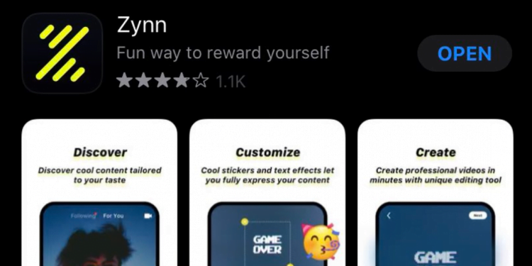 How to Make Money on TikTok by Watching Videos