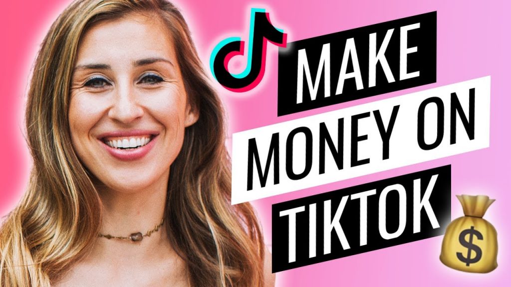 How To Join Tiktok Live Zeru