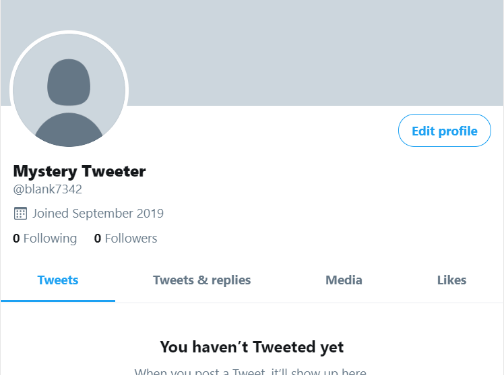 How to Make Money on Twitter