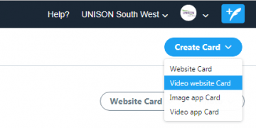How to Make Twitter Cards